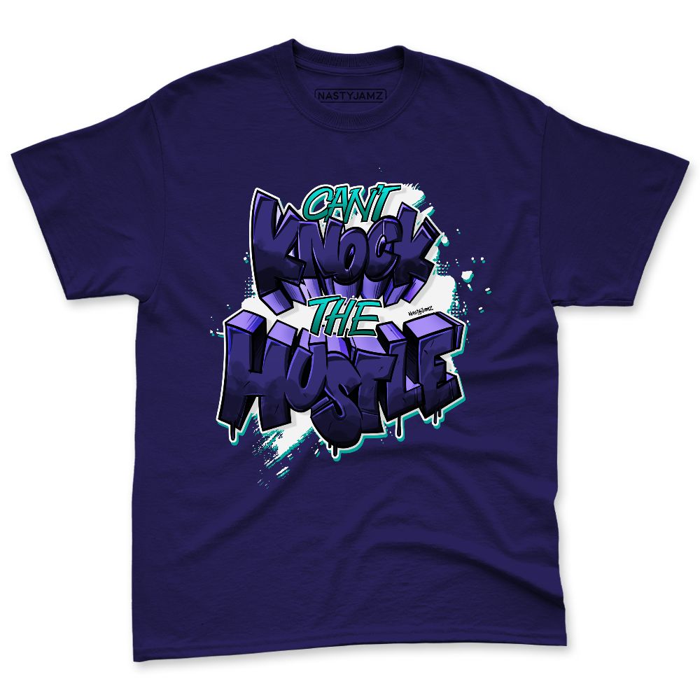 Grape-5s-NastyJamz-Premium-T-Shirt-Match-Respect-The-Hustle