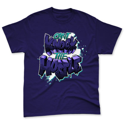 Grape-5s-NastyJamz-Premium-T-Shirt-Match-Respect-The-Hustle