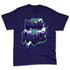 Grape-5s-NastyJamz-Premium-T-Shirt-Match-Respect-The-Hustle
