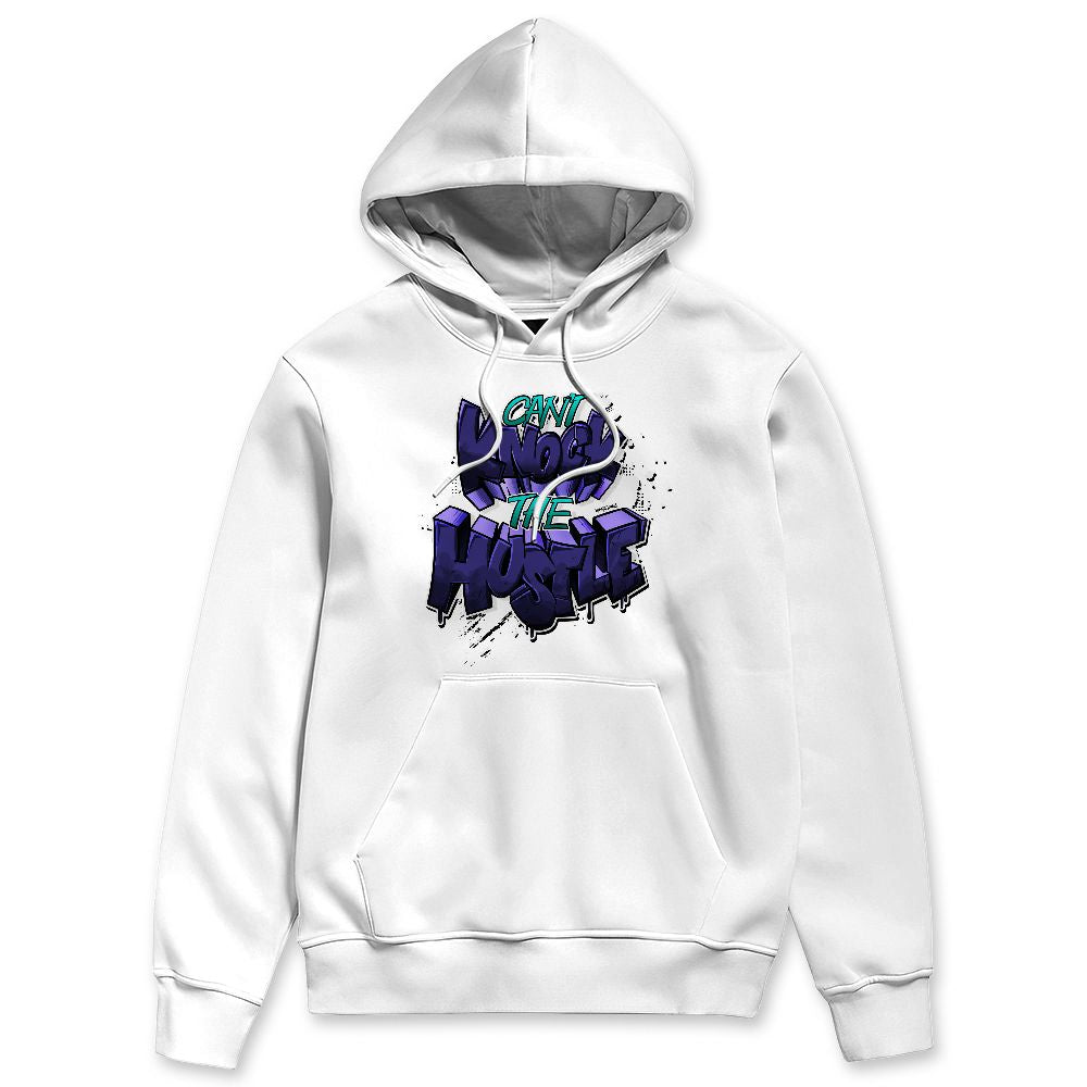 Grape-5s-NastyJamz-Hoodie-Match-Respect-The-Hustle