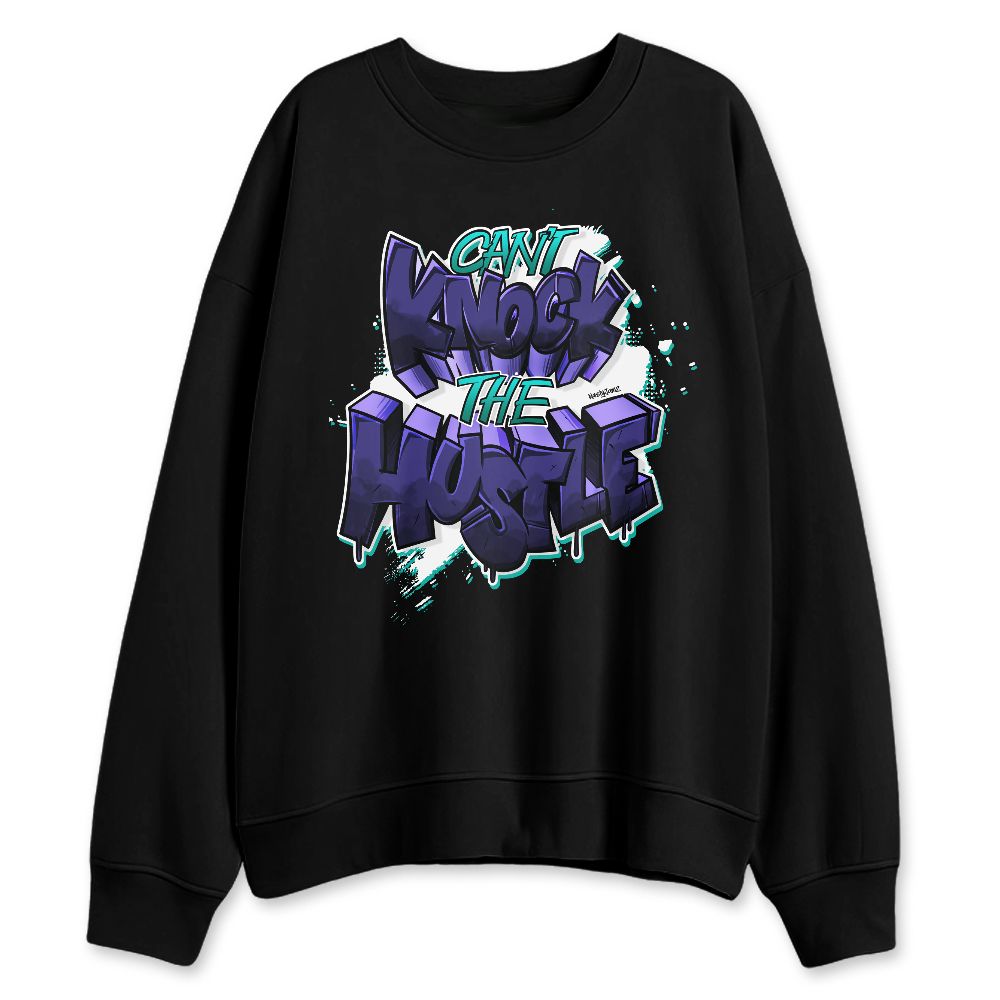 Grape-5s-NastyJamz-Sweatshirt-Match-Respect-The-Hustle