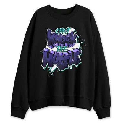 Grape-5s-NastyJamz-Sweatshirt-Match-Respect-The-Hustle