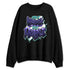 Grape-5s-NastyJamz-Sweatshirt-Match-Respect-The-Hustle