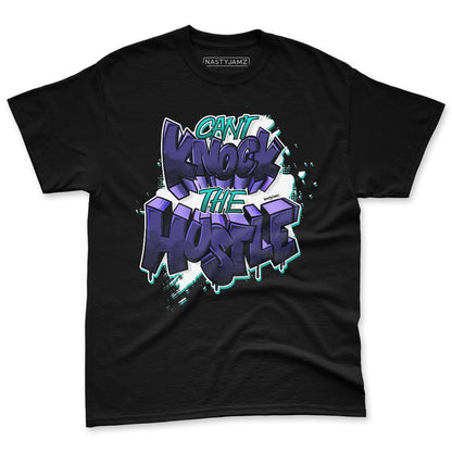 Grape-5s-NastyJamz-Premium-T-Shirt-Match-Respect-The-Hustle