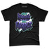 Grape-5s-NastyJamz-Premium-T-Shirt-Match-Respect-The-Hustle