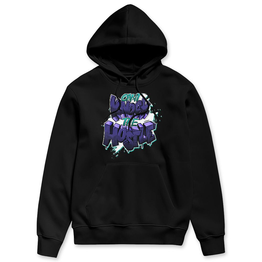 Grape-5s-NastyJamz-Hoodie-Match-Respect-The-Hustle