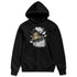 Luminous-Green-5s-NastyJamz-Hoodie-Match-Not-Broken-Toy