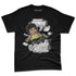 Luminous-Green-5s-NastyJamz-Premium-T-Shirt-Match-Not-Broken-Toy