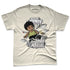 Luminous-Green-5s-NastyJamz-Premium-T-Shirt-Match-Not-Broken-Toy