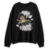 Luminous-Green-5s-NastyJamz-Sweatshirt-Match-Not-Broken-Toy