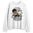 Luminous-Green-5s-NastyJamz-Sweatshirt-Match-Not-Broken-Toy