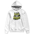 Luminous-Green-5s-NastyJamz-Hoodie-Match-Respect-The-Hustle