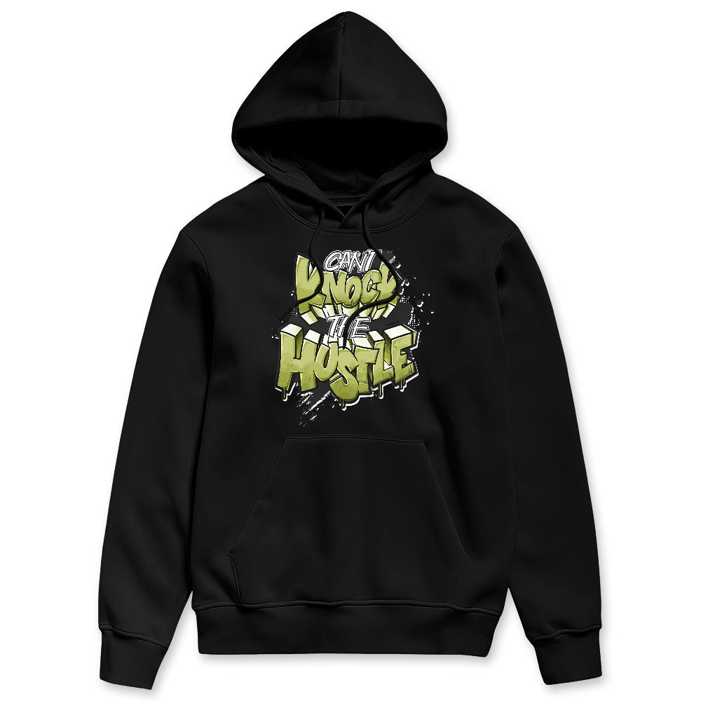 Luminous-Green-5s-NastyJamz-Hoodie-Match-Respect-The-Hustle