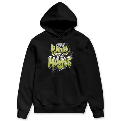 Luminous-Green-5s-NastyJamz-Hoodie-Match-Respect-The-Hustle