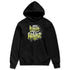 Luminous-Green-5s-NastyJamz-Hoodie-Match-Respect-The-Hustle