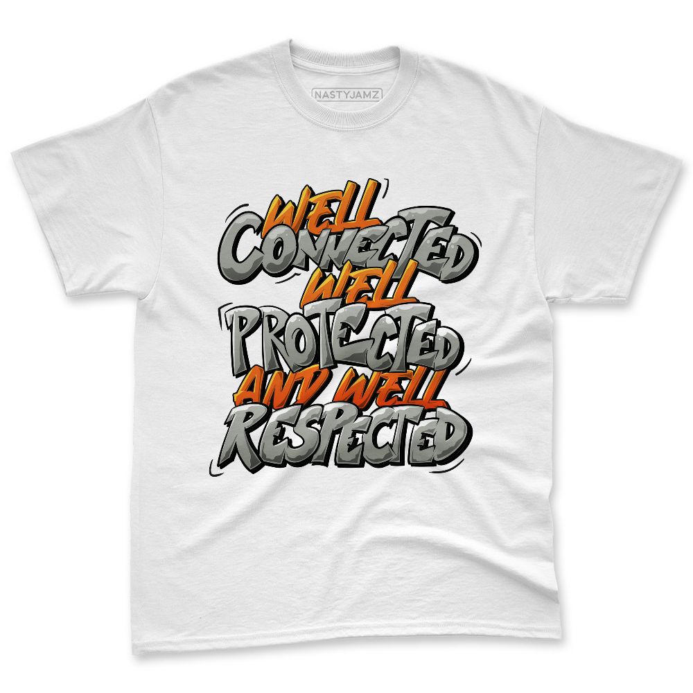 AM-95-OG-Bright-Mandarin-NastyJamz-Premium-T-Shirt-Match-Well