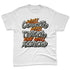 AM-95-OG-Bright-Mandarin-NastyJamz-Premium-T-Shirt-Match-Well