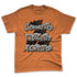 AM-95-OG-Bright-Mandarin-NastyJamz-Premium-T-Shirt-Match-Well