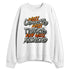 AM-95-OG-Bright-Mandarin-NastyJamz-Sweatshirt-Match-Well