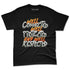 AM-95-OG-Bright-Mandarin-NastyJamz-Premium-T-Shirt-Match-Well