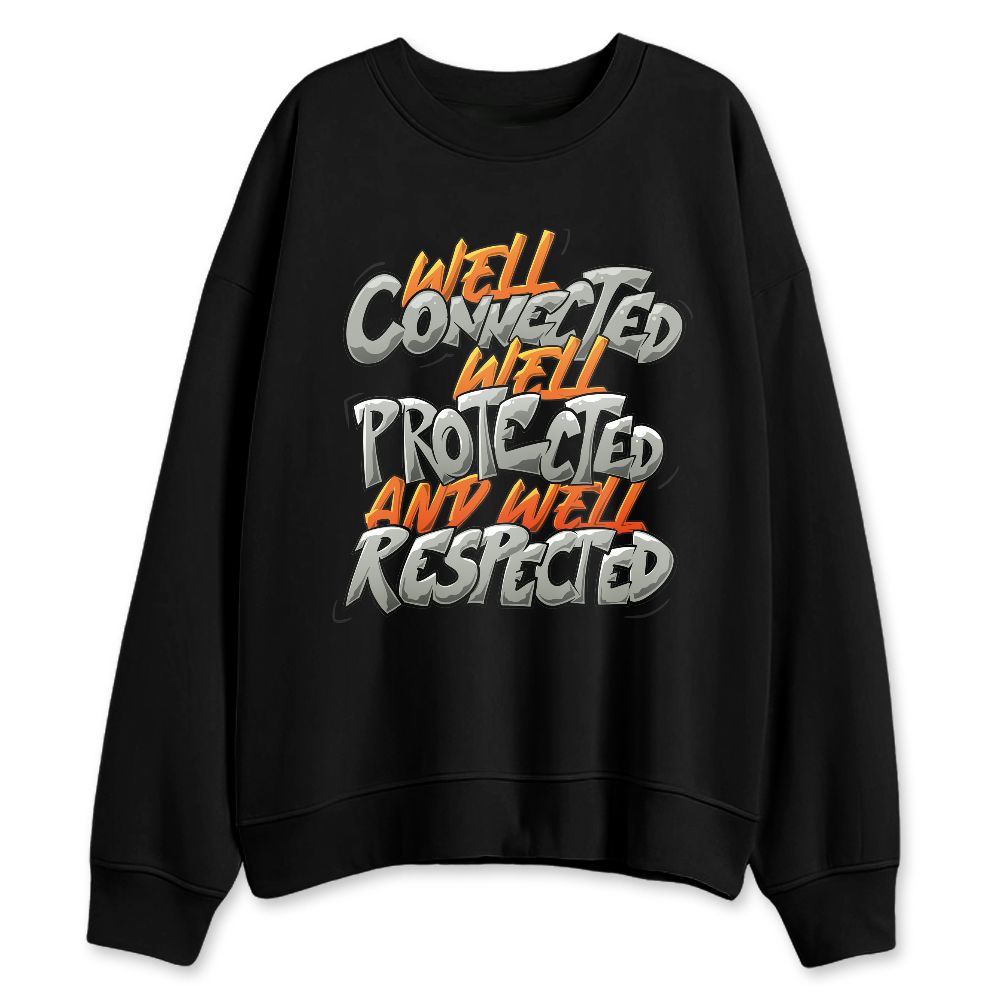 AM-95-OG-Bright-Mandarin-NastyJamz-Sweatshirt-Match-Well