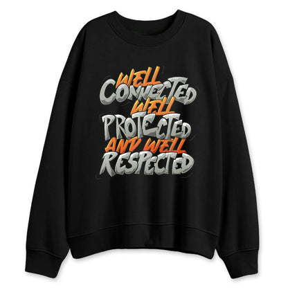 AM-95-OG-Bright-Mandarin-NastyJamz-Sweatshirt-Match-Well