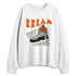 AM-95-OG-Bright-Mandarin-NastyJamz-Sweatshirt-Match-Kream-Sneaker