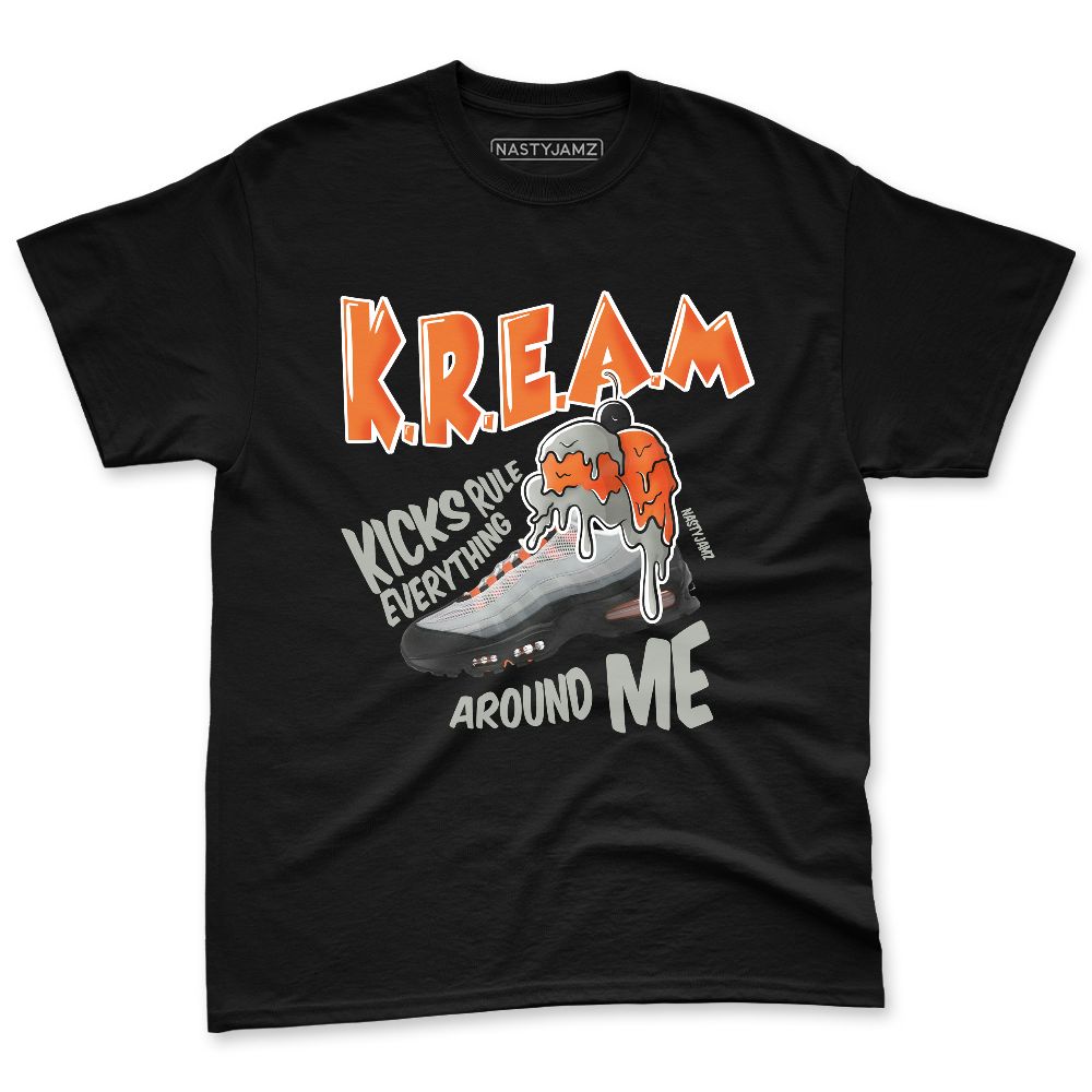 AM-95-OG-Bright-Mandarin-NastyJamz-Premium-T-Shirt-Match-Kream-Sneaker