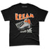 AM-95-OG-Bright-Mandarin-NastyJamz-Premium-T-Shirt-Match-Kream-Sneaker