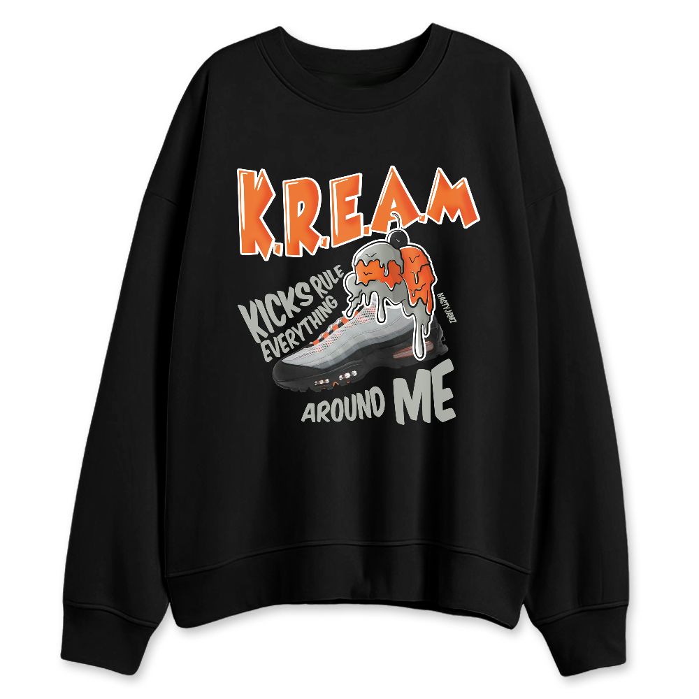 AM-95-OG-Bright-Mandarin-NastyJamz-Sweatshirt-Match-Kream-Sneaker