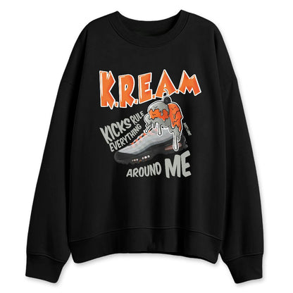 AM-95-OG-Bright-Mandarin-NastyJamz-Sweatshirt-Match-Kream-Sneaker