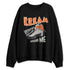 AM-95-OG-Bright-Mandarin-NastyJamz-Sweatshirt-Match-Kream-Sneaker