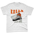 AM-95-OG-Bright-Mandarin-NastyJamz-Premium-T-Shirt-Match-Kream-Sneaker