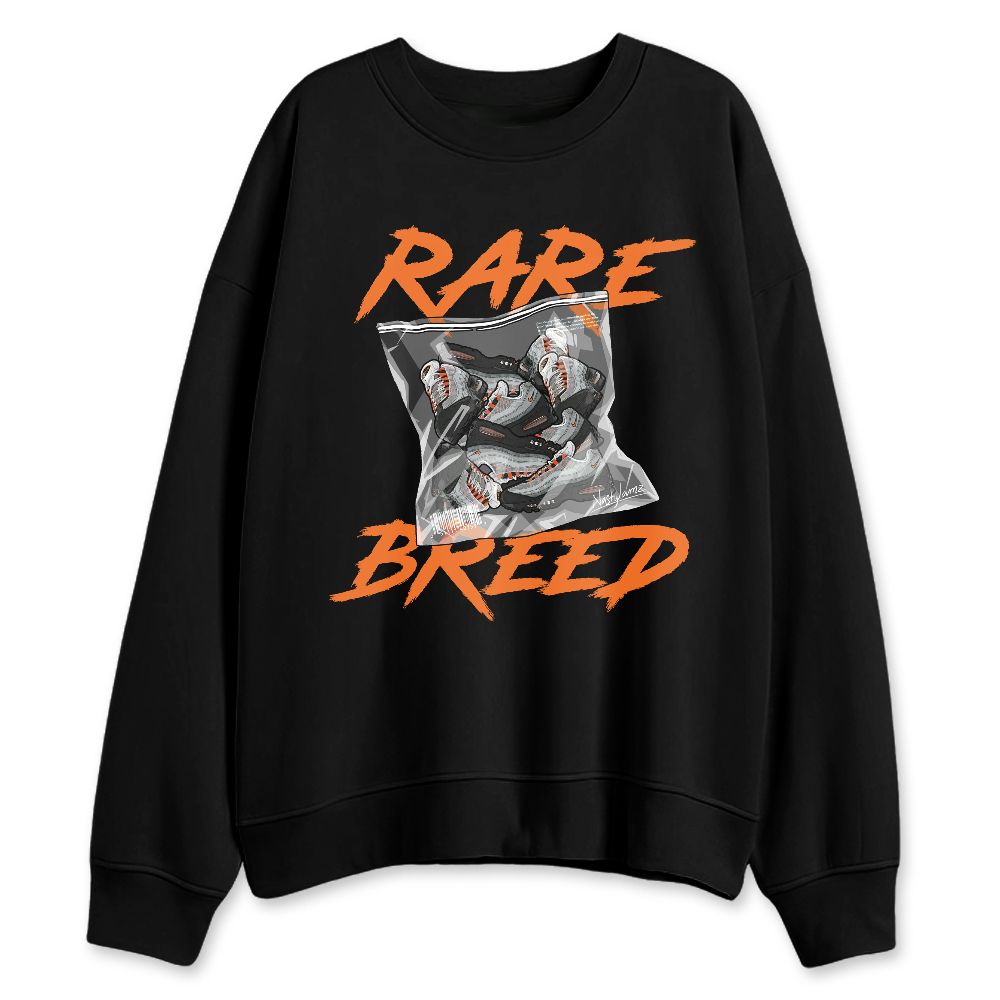 AM-95-OG-Bright-Mandarin-NastyJamz-Sweatshirt-Match-Rare-Breed-Inside