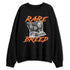 AM-95-OG-Bright-Mandarin-NastyJamz-Sweatshirt-Match-Rare-Breed-Inside