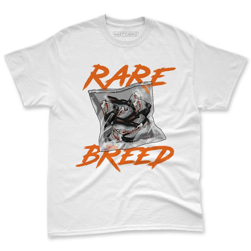 AM-95-OG-Bright-Mandarin-NastyJamz-Premium-T-Shirt-Match-Rare-Breed-Inside