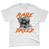 AM-95-OG-Bright-Mandarin-NastyJamz-Premium-T-Shirt-Match-Rare-Breed-Inside
