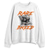 AM-95-OG-Bright-Mandarin-NastyJamz-Sweatshirt-Match-Rare-Breed-Inside