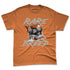 AM-95-OG-Bright-Mandarin-NastyJamz-Premium-T-Shirt-Match-Rare-Breed-Inside
