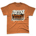 AM-Waffle-Racer-Orange-NastyJamz-Premium-T-Shirt-Match-Become-Different