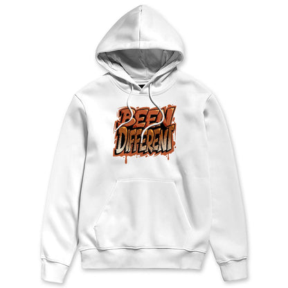 AM-Waffle-Racer-Orange-NastyJamz-Hoodie-Match-Become-Different