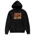 AM-Waffle-Racer-Orange-NastyJamz-Hoodie-Match-Become-Different