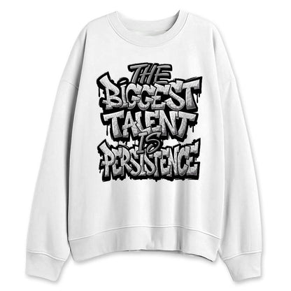 Pure-Money-3s-NastyJamz-Sweatshirt-Match-Persistence-Is-Talent