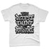 Pure-Money-3s-NastyJamz-Premium-T-Shirt-Match-Persistence-Is-Talent
