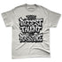 Pure-Money-3s-NastyJamz-Premium-T-Shirt-Match-Persistence-Is-Talent