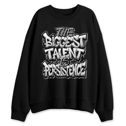 Pure-Money-3s-NastyJamz-Sweatshirt-Match-Persistence-Is-Talent