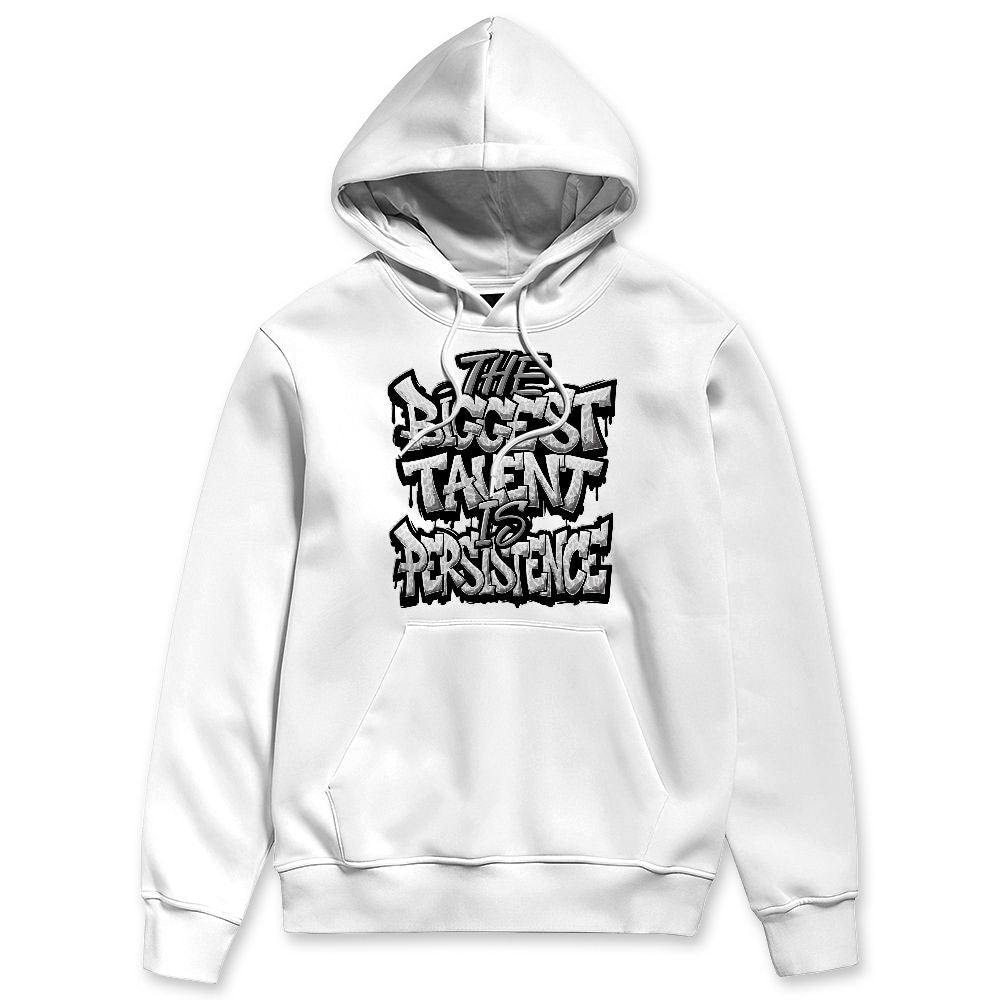 Pure-Money-3s-NastyJamz-Hoodie-Match-Persistence-Is-Talent