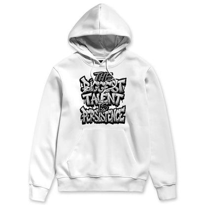 Pure-Money-3s-NastyJamz-Hoodie-Match-Persistence-Is-Talent