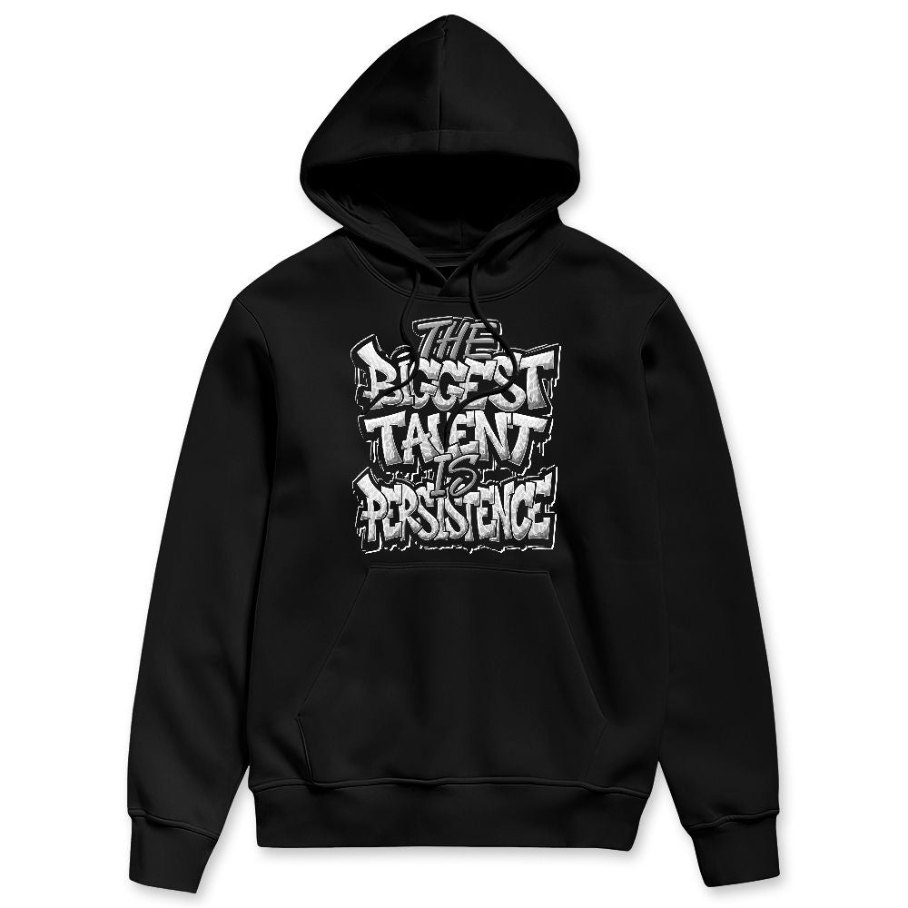 Pure-Money-3s-NastyJamz-Hoodie-Match-Persistence-Is-Talent