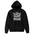 Pure-Money-3s-NastyJamz-Hoodie-Match-Persistence-Is-Talent